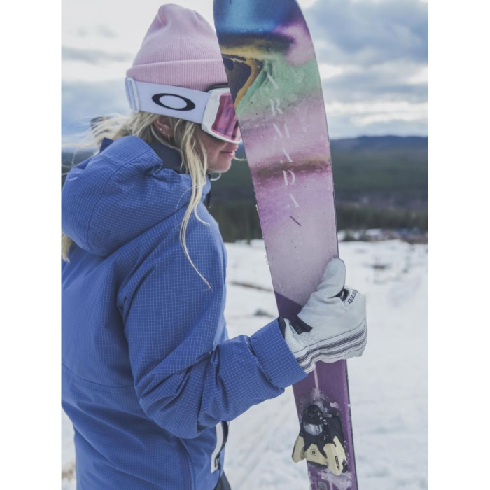 SKI ARMADA ARW 96 2023 [5]