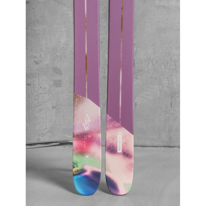 SKI ARMADA ARW 96 2023 [4]