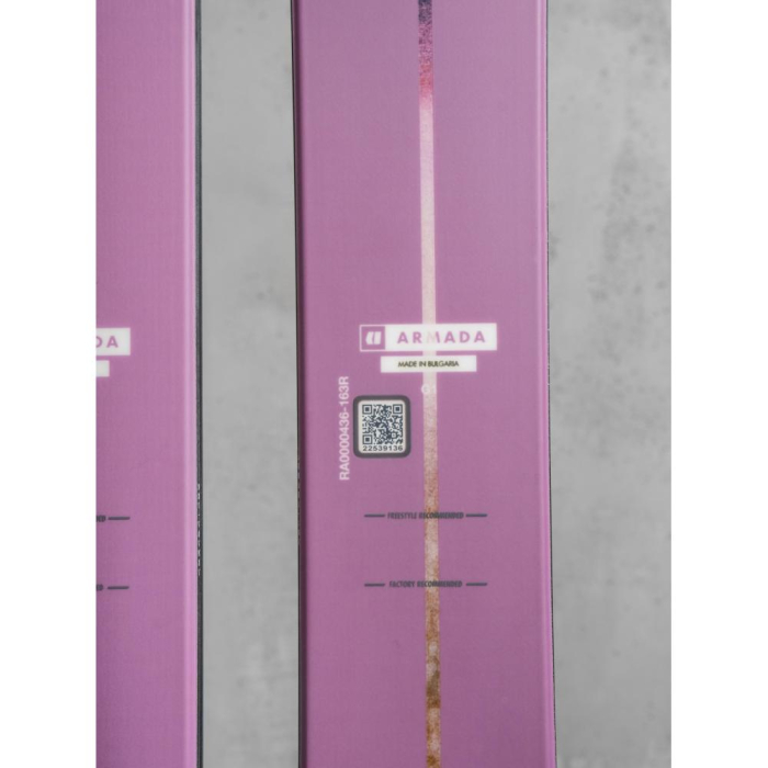 SKI ARMADA ARW 96 2023 [8]