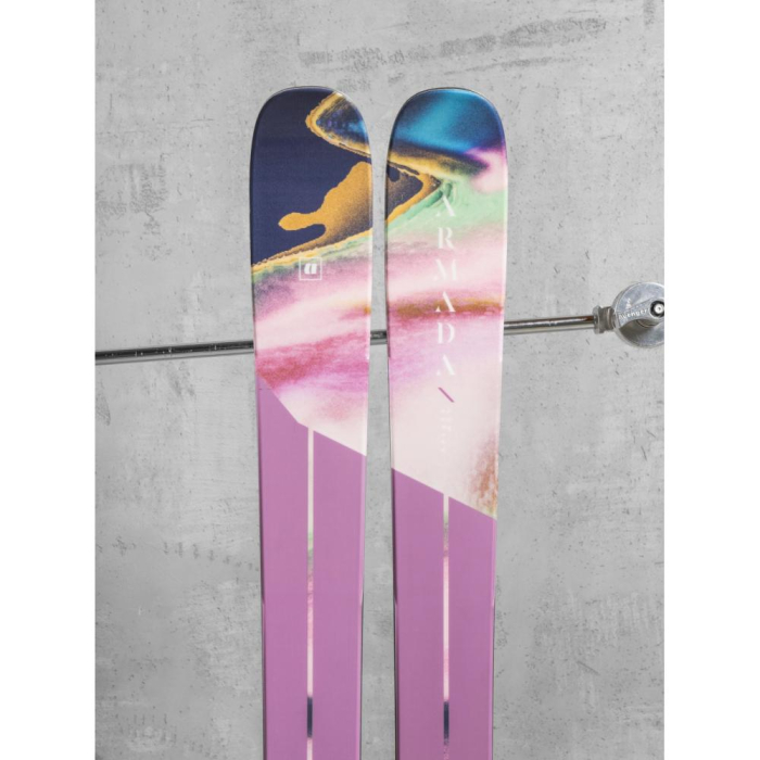 SKI ARMADA ARW 96 2023 [3]