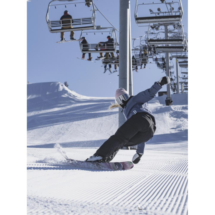 SKI ARMADA ARW 96 2023 [9]