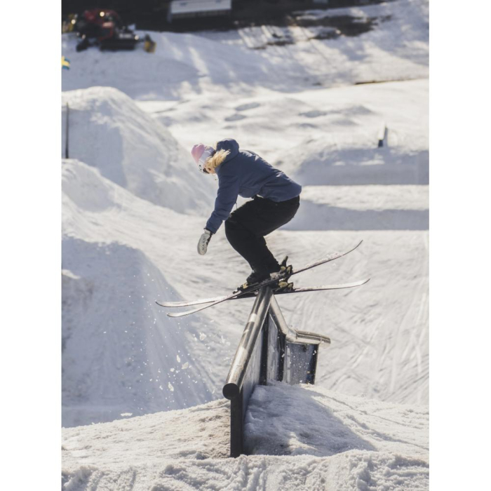 SKI ARMADA ARW 96 2023 [7]