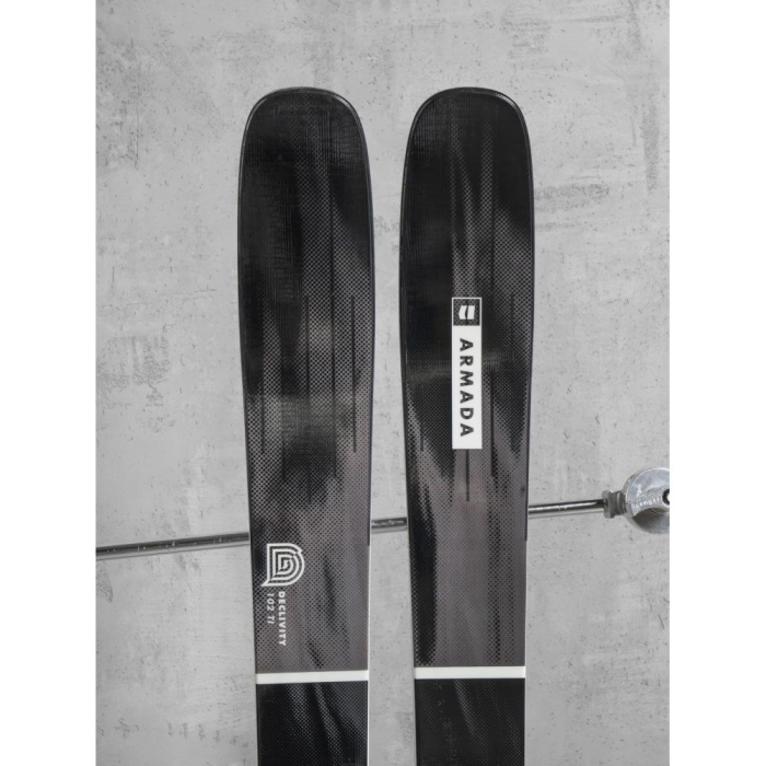SKI ARMADA DECLIVITY 102 TI 2023 [3]