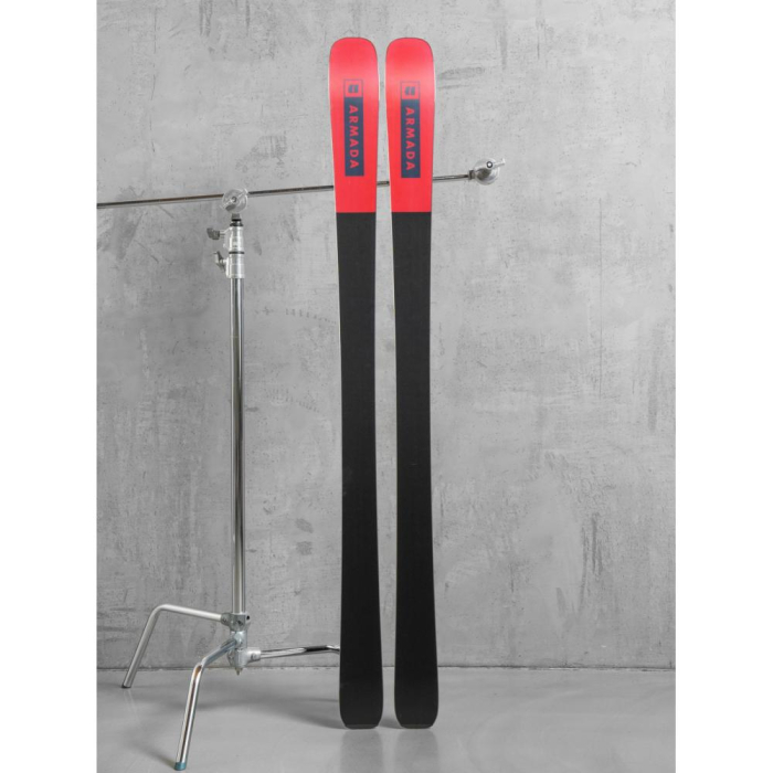 SKI ARMADA DECLIVITY 88 C 2023 + LEGATURI N STAGE GW 11 [2]