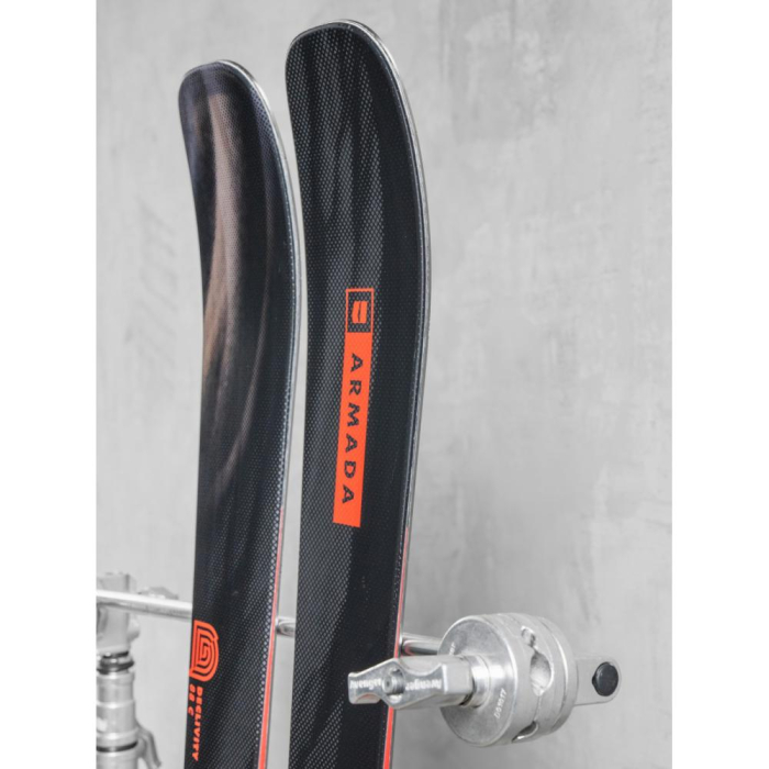 SKI ARMADA DECLIVITY 88 C 2023 + LEGATURI N STAGE GW 11 [6]