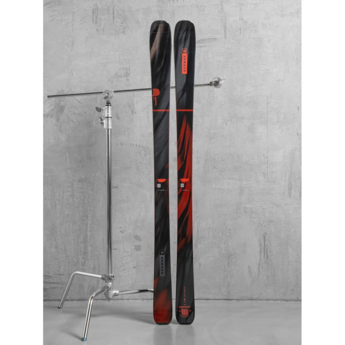 SKI ARMADA DECLIVITY 88 C 2023 + LEGATURI N STAGE GW 11 [1]
