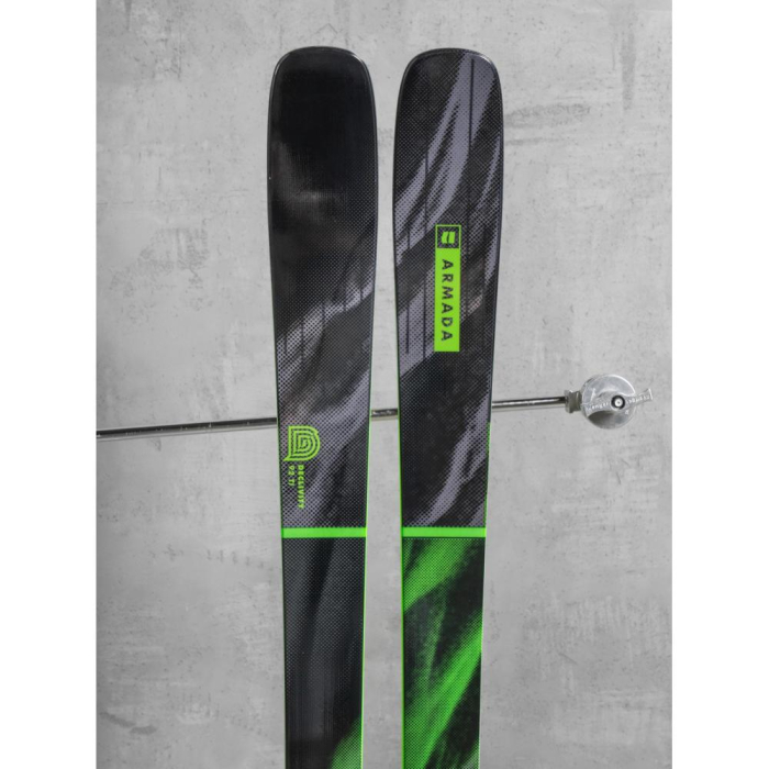SKI ARMADA DECLIVITY 92 TI 2023 [3]