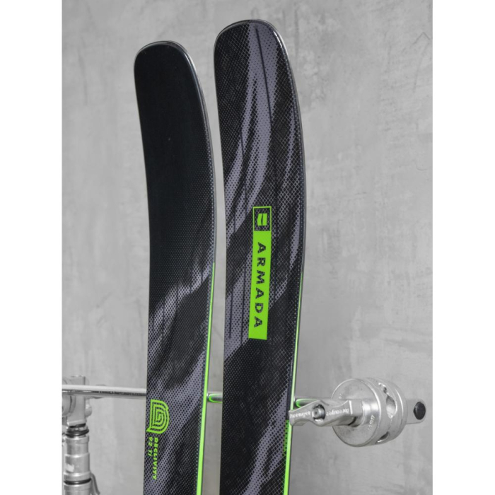 SKI ARMADA DECLIVITY 92 TI 2023 [6]