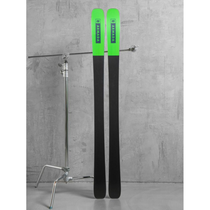 SKI ARMADA DECLIVITY 92 TI 2023 [2]