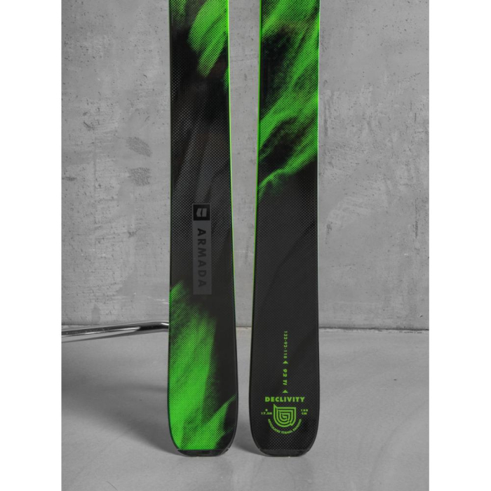 SKI ARMADA DECLIVITY 92 TI 2023 [4]