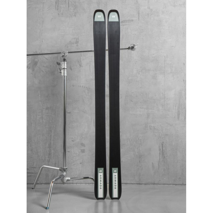 SKI ARMADA LOCATOR 96 2023 + LEGATURI N TRACER TOUR [2]