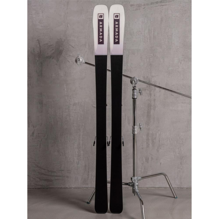 Ski ARMADA RELIANCE 82 C + EM10 2023 [2]