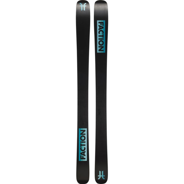 SKI FACTION DANCER 2X 2023 [2]