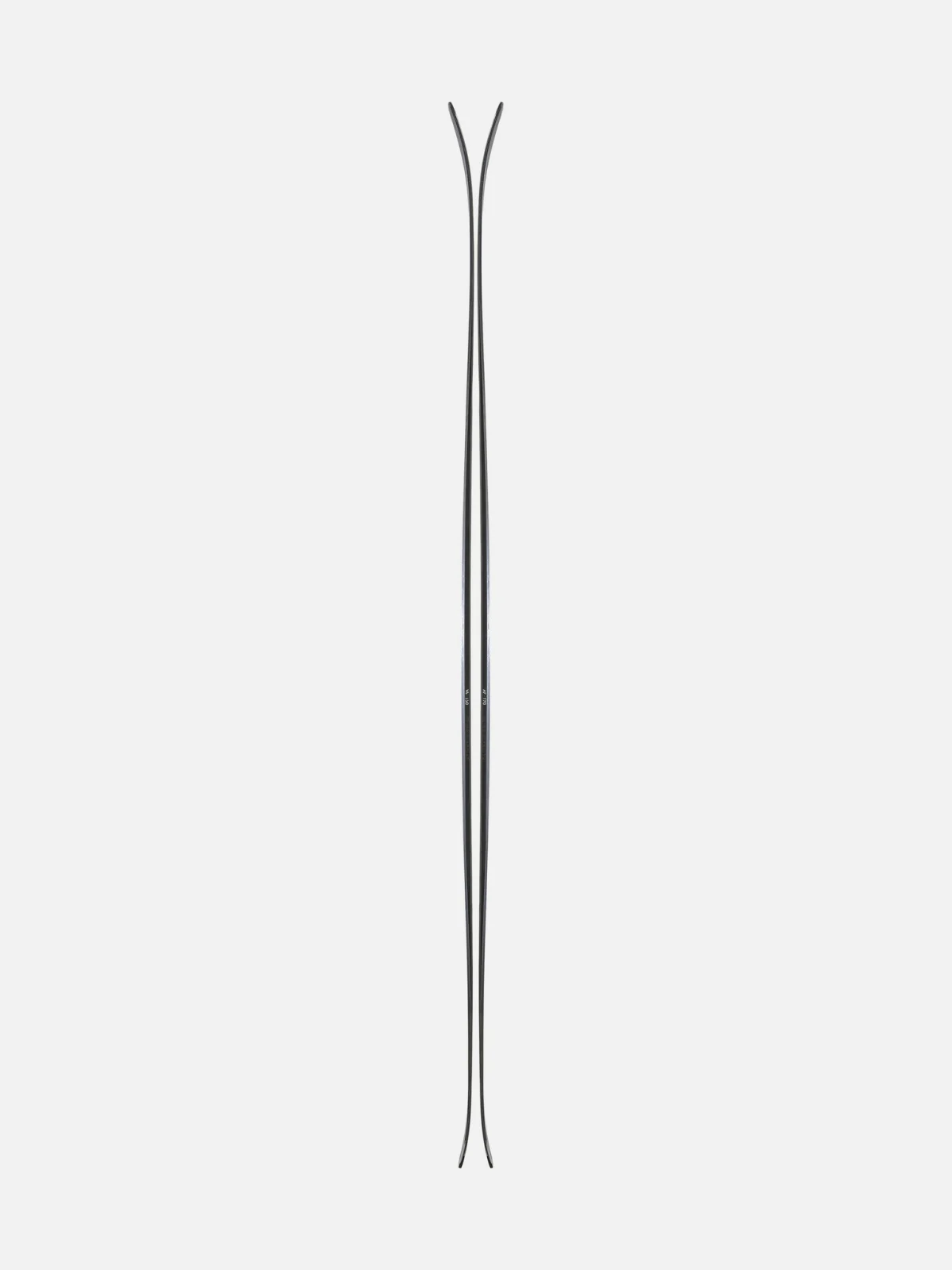 Ski K2 Mindbender 85 [3]
