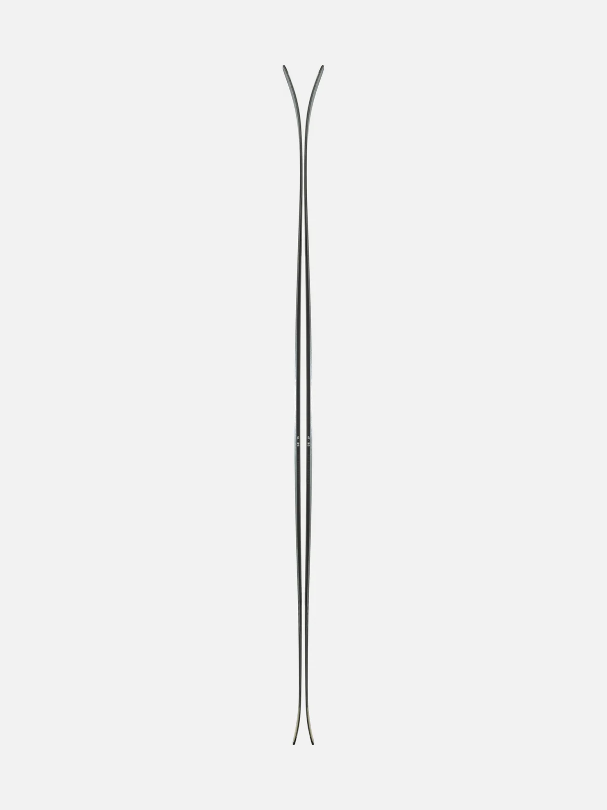 Ski K2 Mindbender 85 [3]