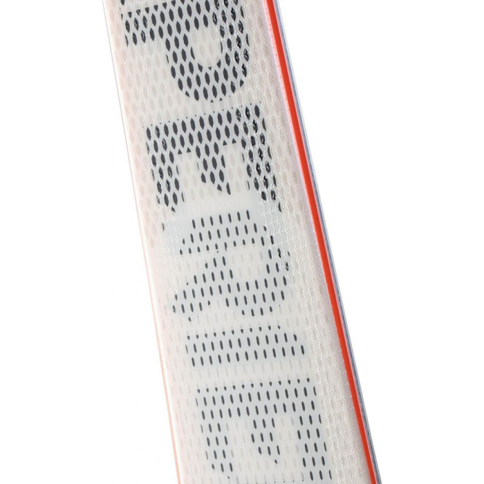 Ski Rossignol EXPERIENCE 76 + Legaturi XPRESS 10 GW [9]