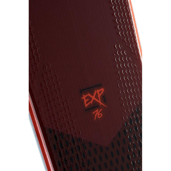 Ski Rossignol EXPERIENCE 76 + Legaturi XPRESS 10 GW [15]