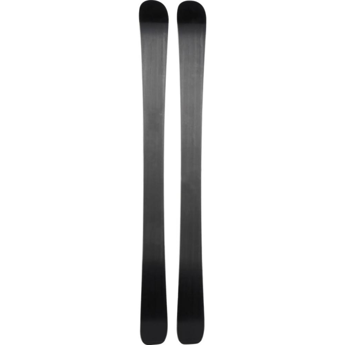 Ski Rossignol EXPERIENCE PRO XPRESS JR + Legaturi XPRESS 7 GW [5]