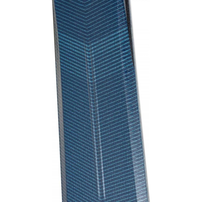 SKI ROSSIGNOL NOVA 4 CA + LEGATURI LOOK XPRESS [8]