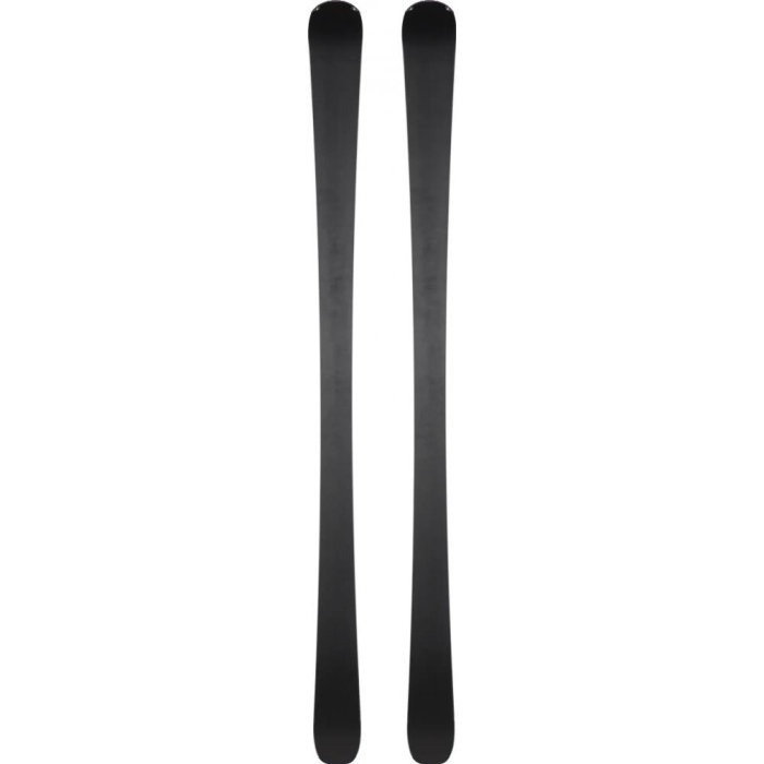 SKI ROSSIGNOL REACT 2 + LEGATURI LOOK XPRESS [2]