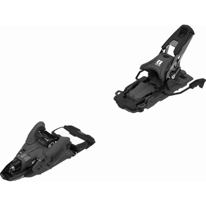 Ski tura ARMADA TRACER 88 + Legaturi AR Shift 2022 [6]
