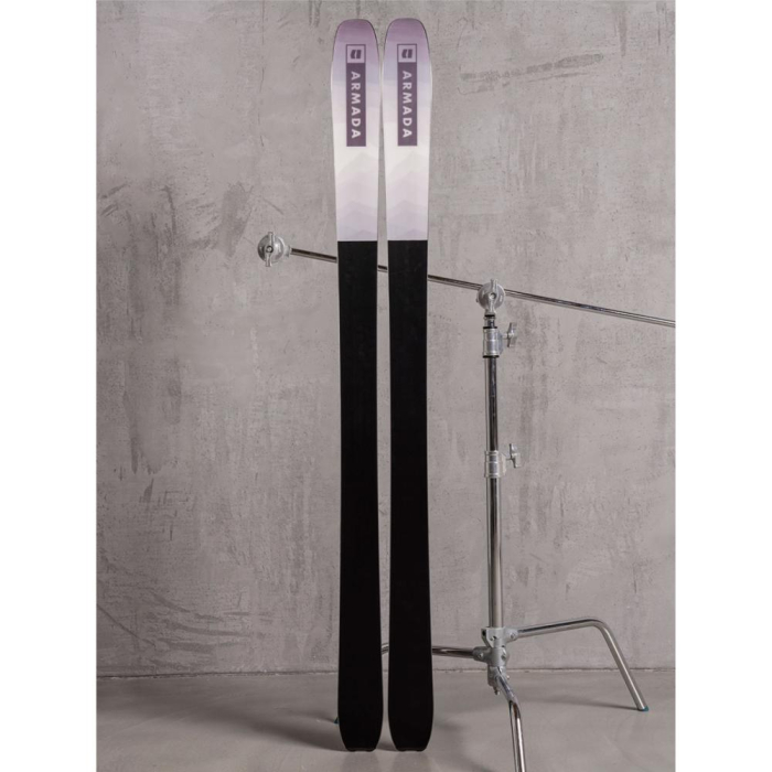 Ski tura ARMADA TRACER 88 + Legaturi AR Shift 2022 [2]