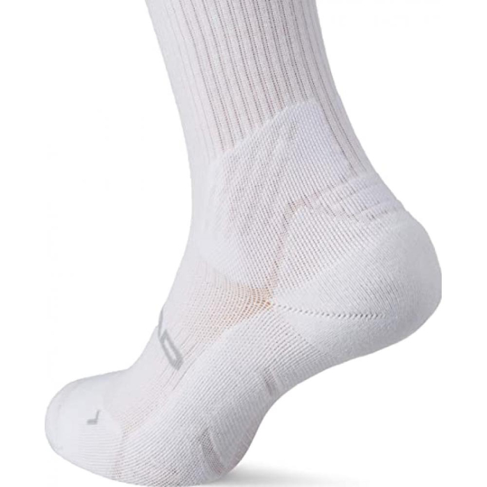 SOSETE HEAD MATCH CREW UNISEX 2P White [2]