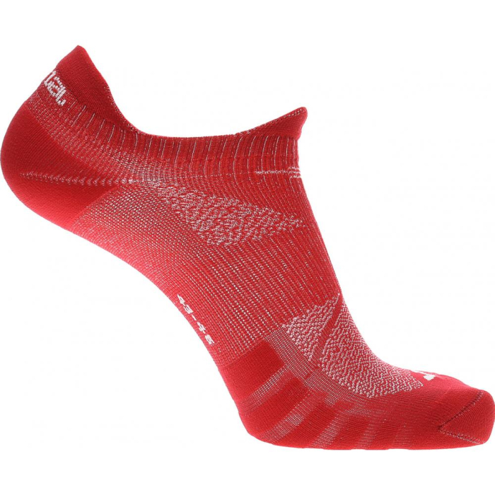 SOSETE JOMA RED [2]