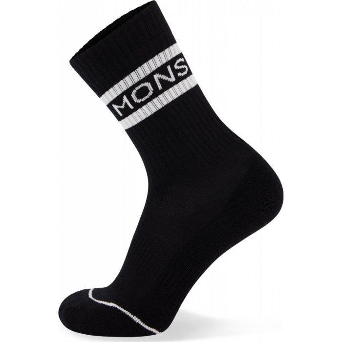 SOSETE MERINO SIGNATURE MONS ROYALE [3]