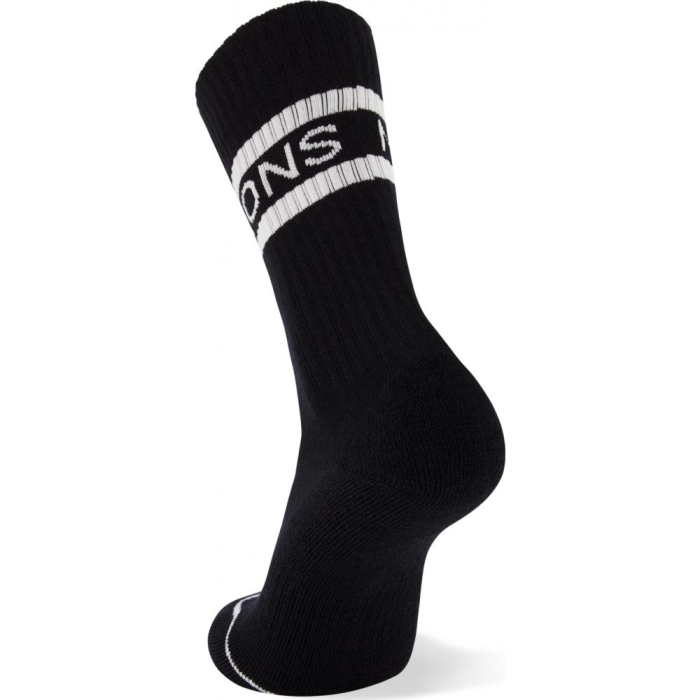 SOSETE MERINO SIGNATURE MONS ROYALE [4]