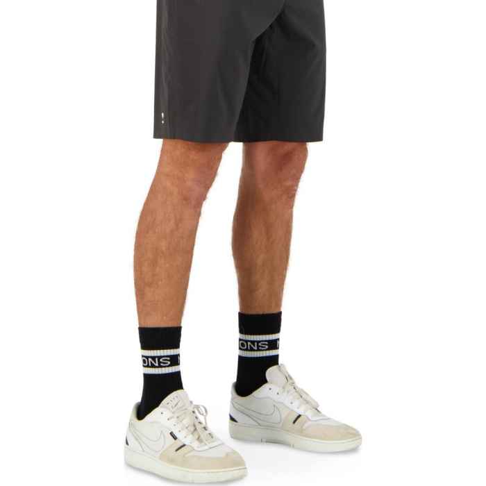 SOSETE MERINO SIGNATURE MONS ROYALE [5]