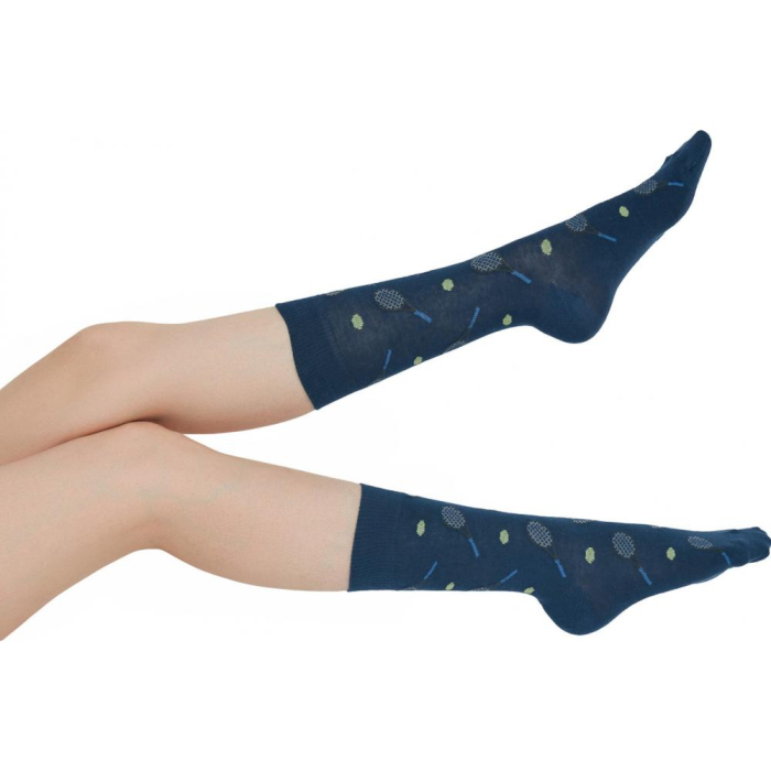 SOSETE SILVESTER ADVANTAGE BLUE [2]