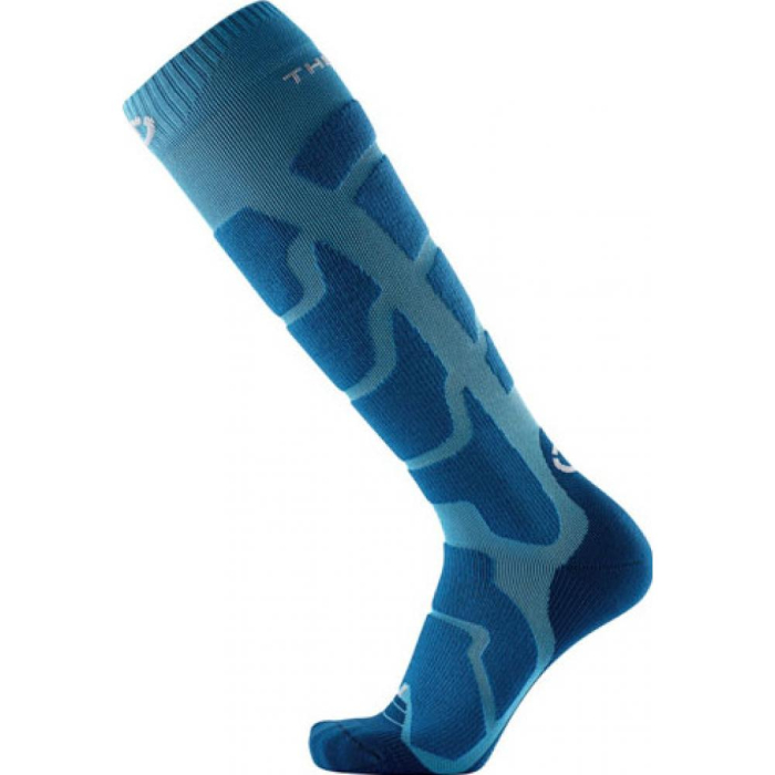 Sosete Therm-Ic insulation UNISEX Blue [2]