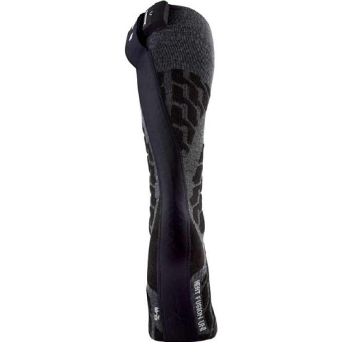 Sosete Therm-Ic POWSOCK HEAT FUSION UNISEX [3]