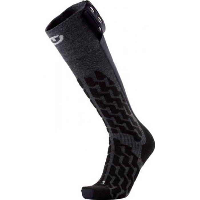 Sosete Therm-Ic POWSOCK HEAT FUSION UNISEX [1]