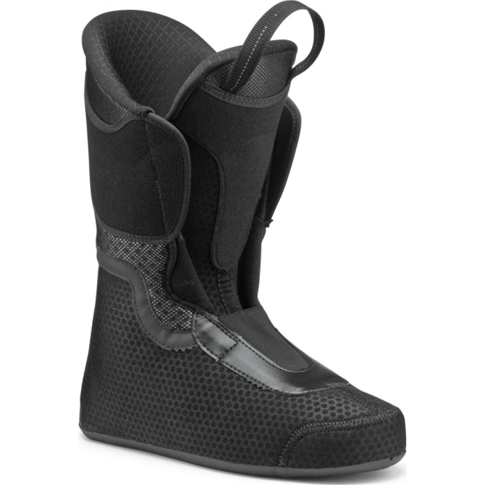 TECNICA Tura CLAPARI Zero G Tour Team Tundra [5]