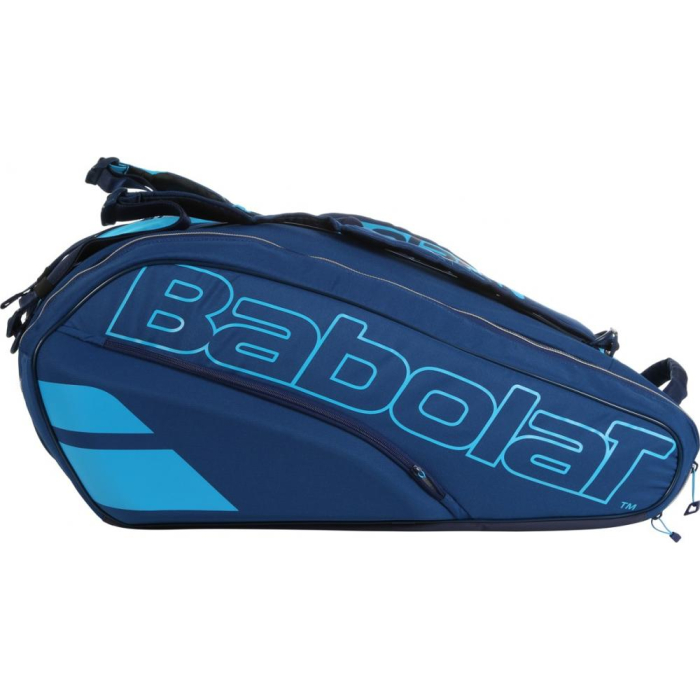 Termobag BABOLAT PURE DRIVE X12 2021 [3]