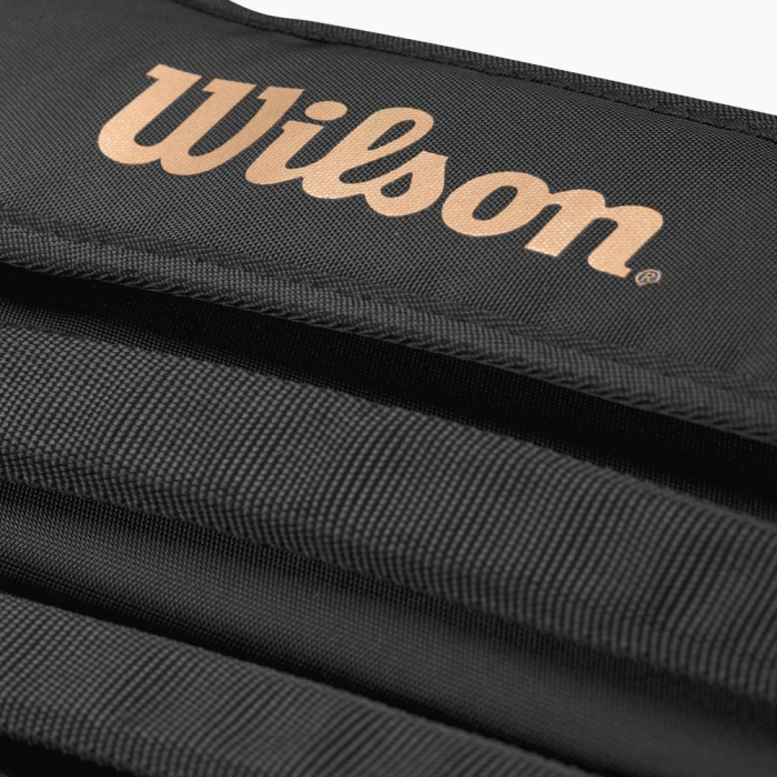 TERMOBAG WILSON SUPER TOUR 9PK PRO STAFF V14.0 [5]