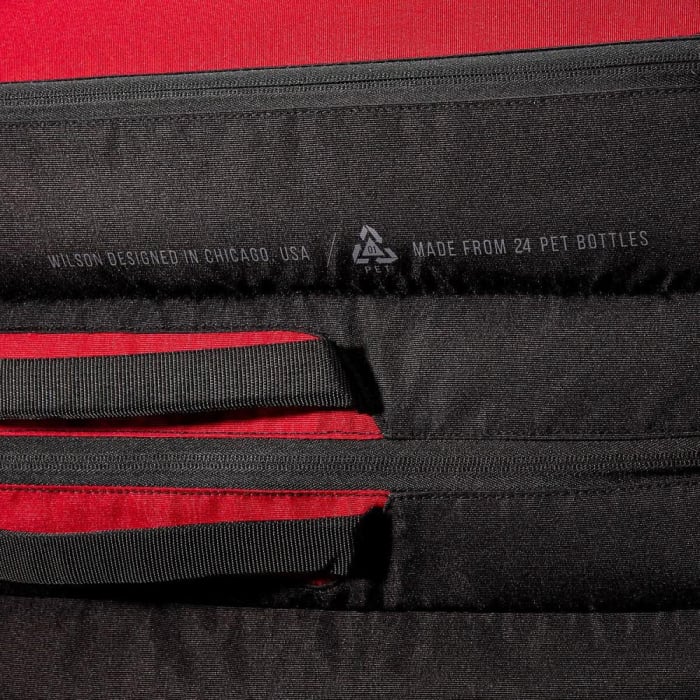 Termobag Wilson Super Tour Clash 15 [6]