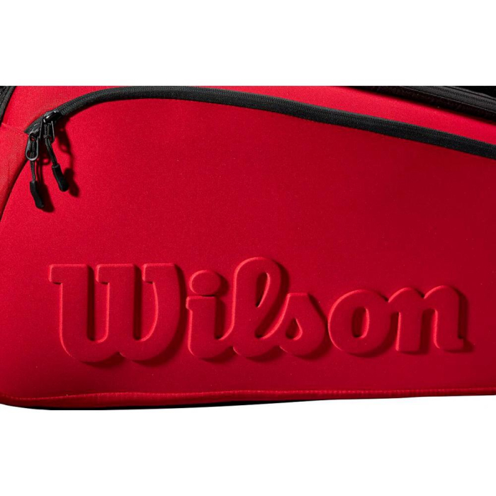 Termobag Wilson Super Tour Clash 15 [4]