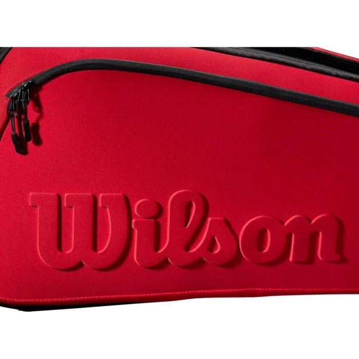 Termobag Wilson Super Tour Clash 9 [3]