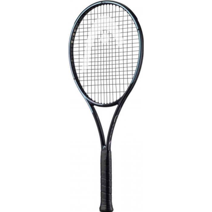 TEST RACHETA HEAD GRAVITY MP 2023 [1]