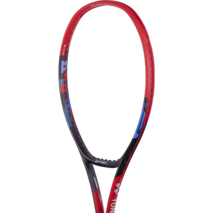 TEST RACHETA YONEX VCORE 98 (MODEL 2023) [2]