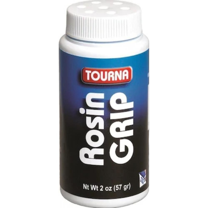 TOURNA PUDRA TALC 57G [3]