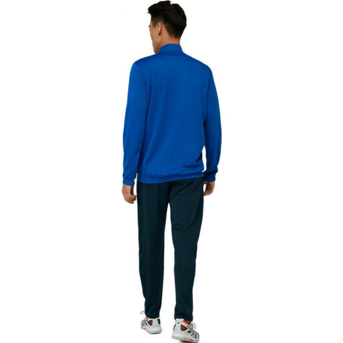 TRENING ASICS M PERFORMANCE BLUE [2]