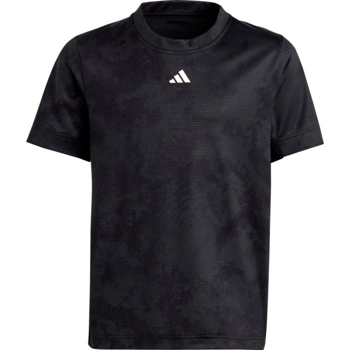 TRICOU ADIDAS BOYS PARIS COLLECTION [1]