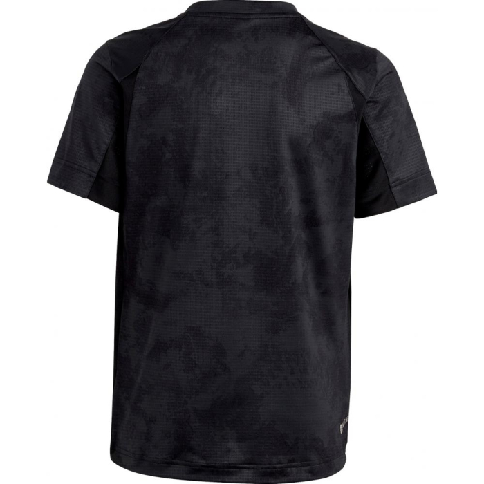 TRICOU ADIDAS BOYS PARIS COLLECTION [2]