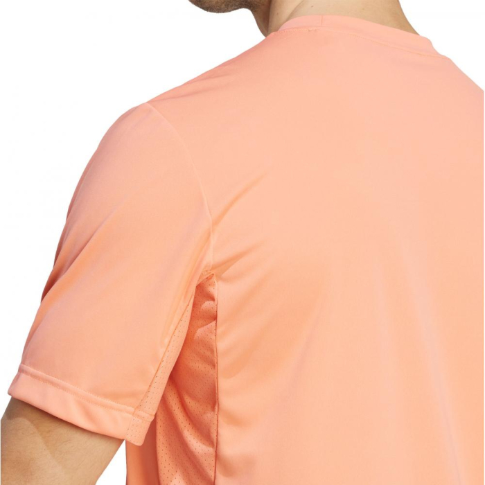 Tricou Adidas M Club DRI-FIT [3]