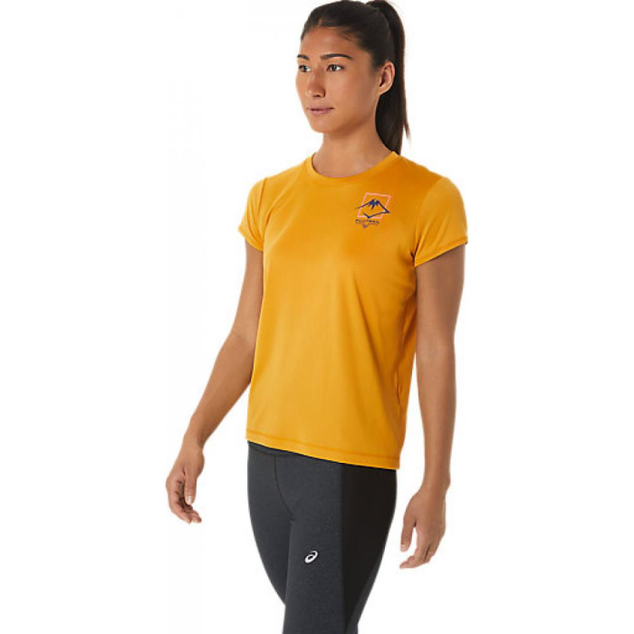 TRICOU ASICS FUJITRAIL LOGO SS [2]