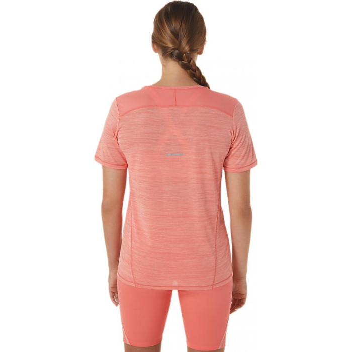 TRICOU ASICS ICON SS FRUIT PUNCH [2]